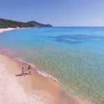 Village Family Beach - Chia Laguna Resort Hotel Village